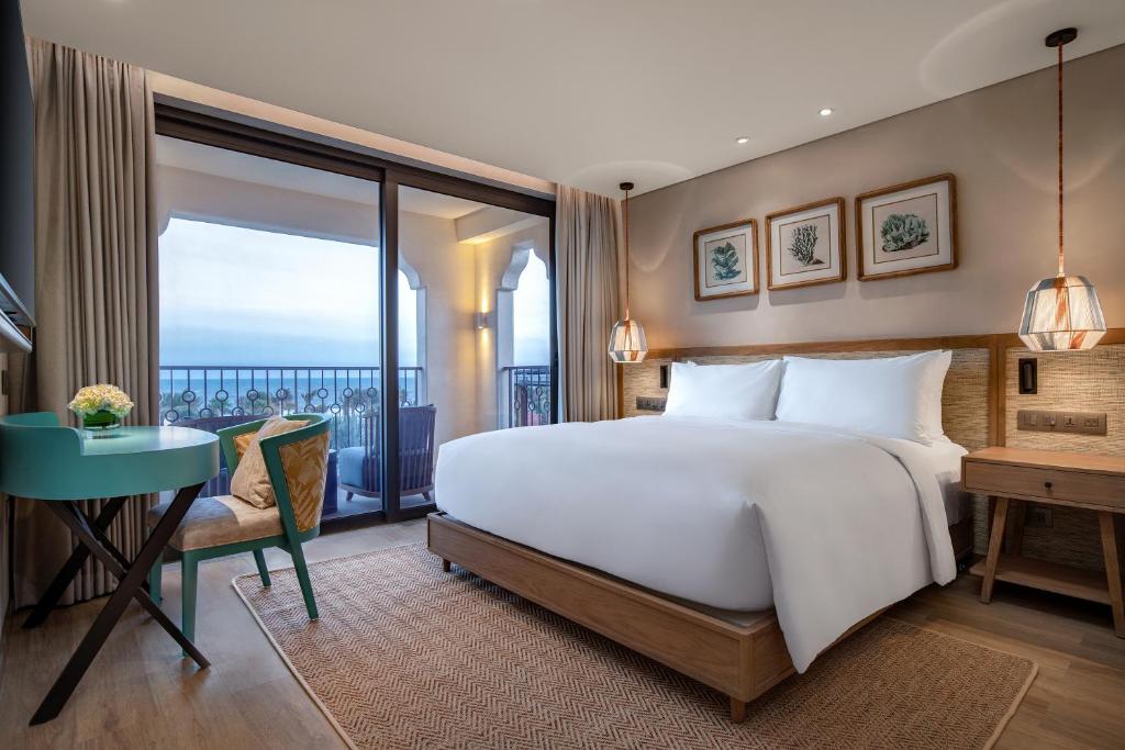 Radisson Resort Phan Thiet - 18