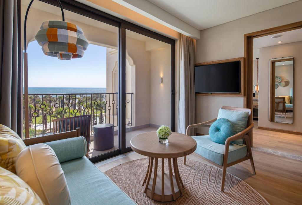 Radisson Resort Phan Thiet - 17