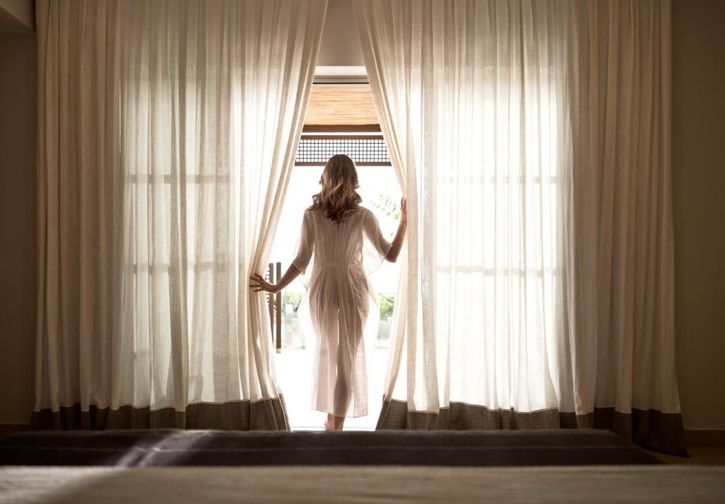 Hosté ubytování Eagles Villas - Small Luxury Hotels of The World