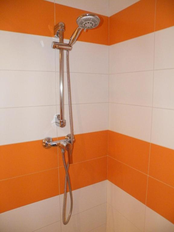 Hostal La Ribera del Júcar - 9