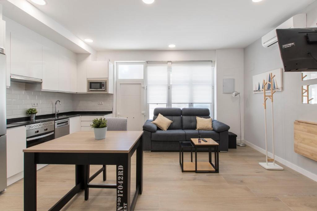 4Torres Homes - Laura