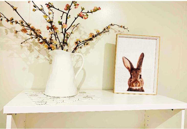 Orchard Lodge Wanaka - Relax, Refresh, Recharge