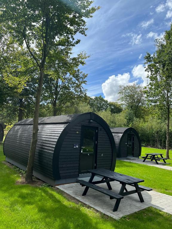 sportspark-blaavandshuk-resort-oksb-l-updated-prices-2026