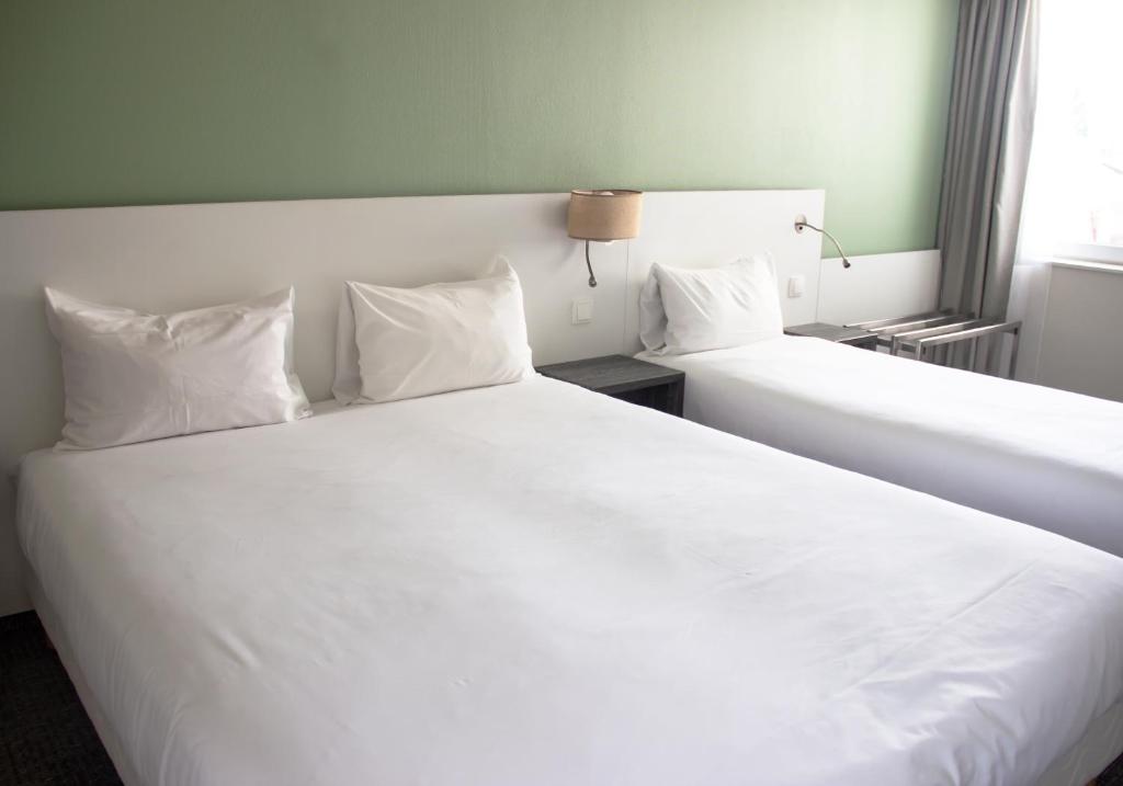 Greet Hotel Colmar – photo 50