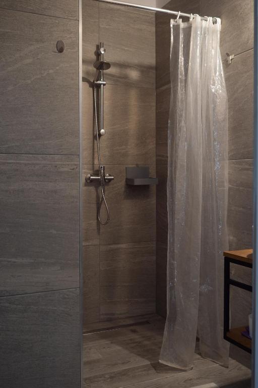 Dom wycieczkowy Zacisze - 2