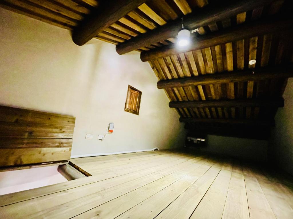 Fotografie z fotogalerie ubytování Six Hotel v destinaci Jinning