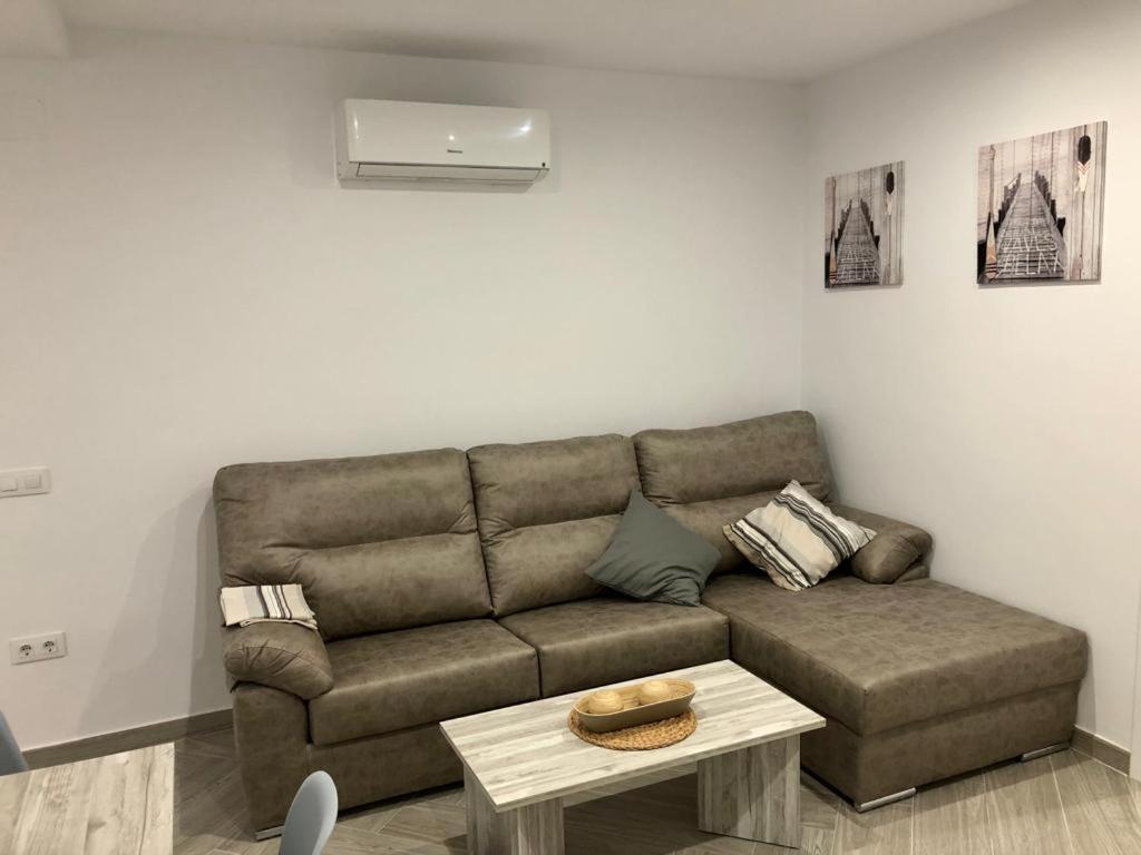 Posedenie v ubytovaní CASA PEPI
