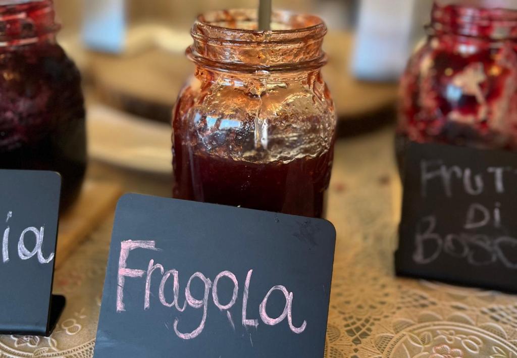 Hotel Corallo Rimini - Resim 29