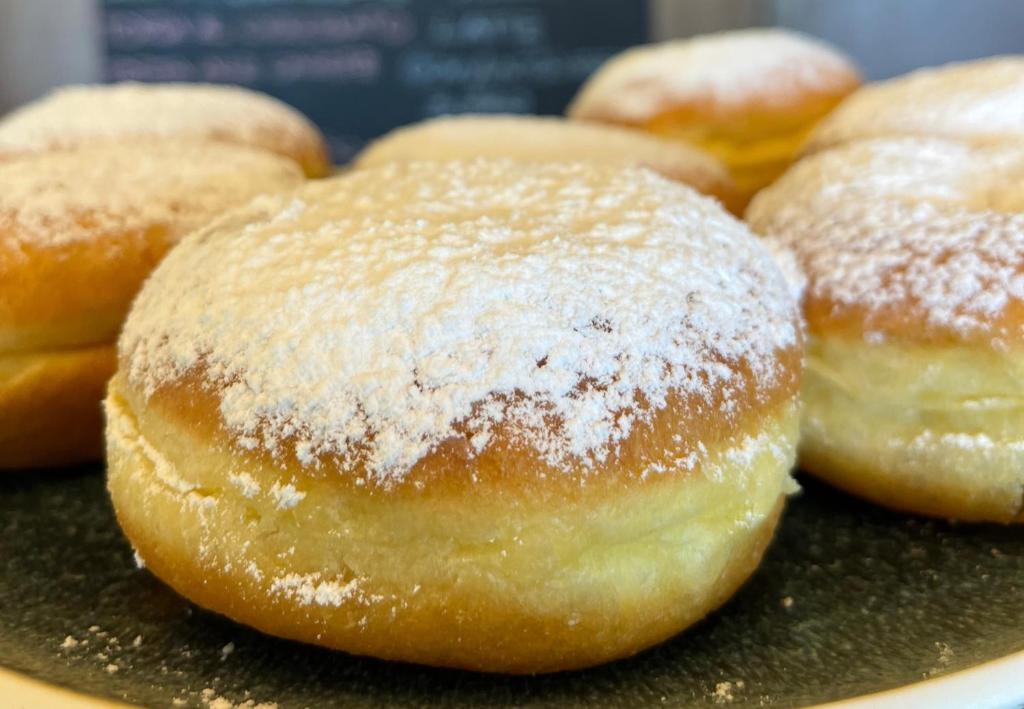 Hotel Corallo Rimini - Resim 25