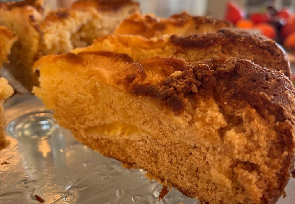 Hotel Corallo Rimini - Resim 26