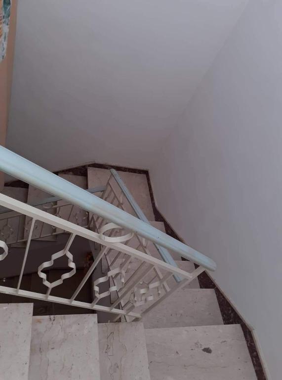 Fotografie z fotogalerie ubytování Casa dello Scoglio nel mare v destinaci Paceco