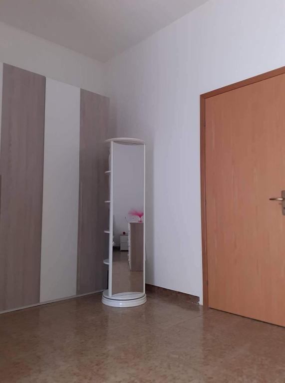 Fotografie z fotogalerie ubytování Casa dello Scoglio nel mare v destinaci Paceco
