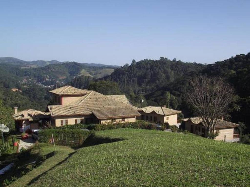  Quinta VistaBella