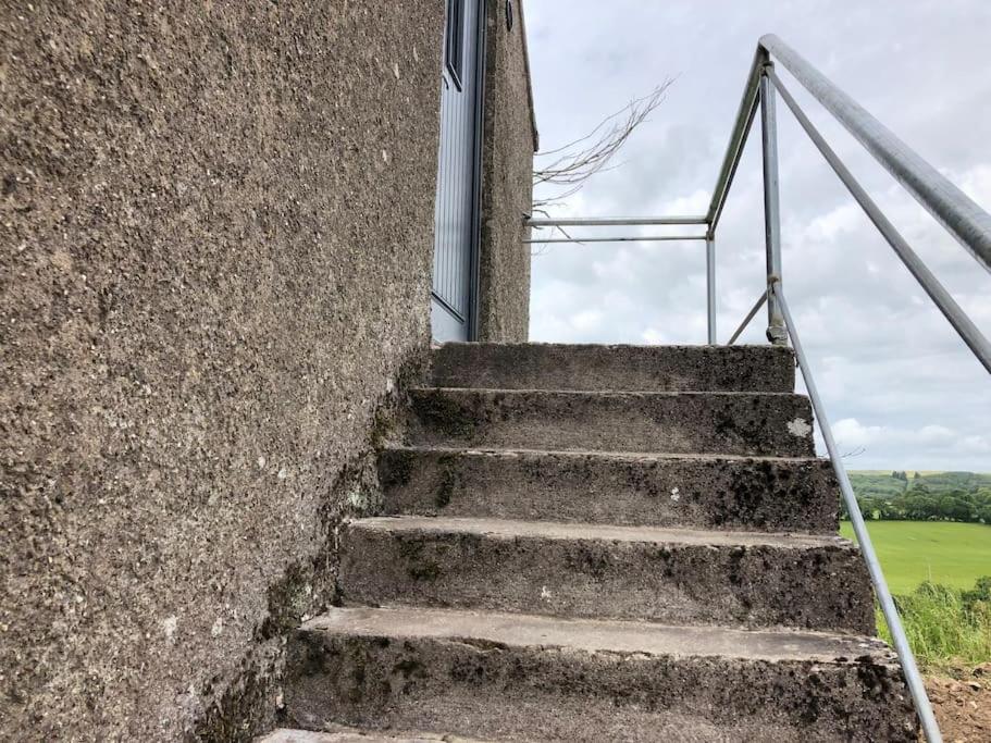 Fotografie z fotogalerie ubytování Lucy's Loft v destinaci Cork