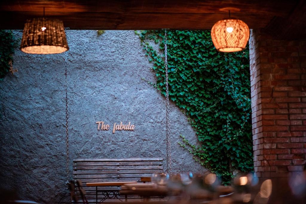 Fotografie z fotogalerie ubytování Hotel Mas de Xaxas v destinaci Camprodon