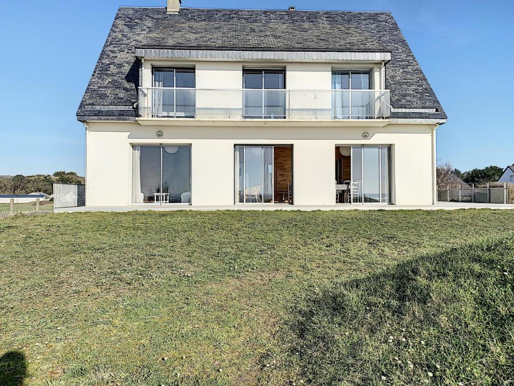 Saint-Pair-sur-Mer