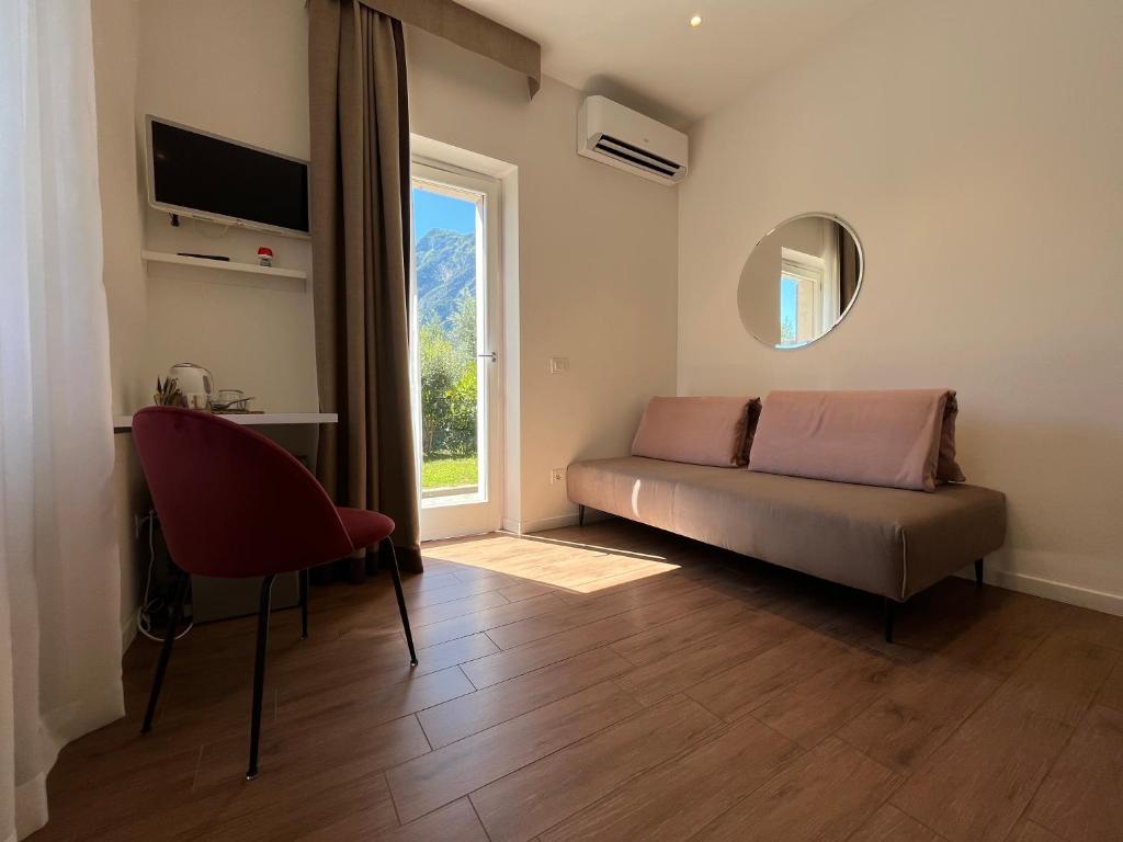 Agritur Fiore d'Ulivo