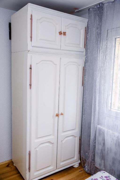 Foto sihtkohas Čortanovci asuva majutusasutuse Kućerak Sofija galeriist