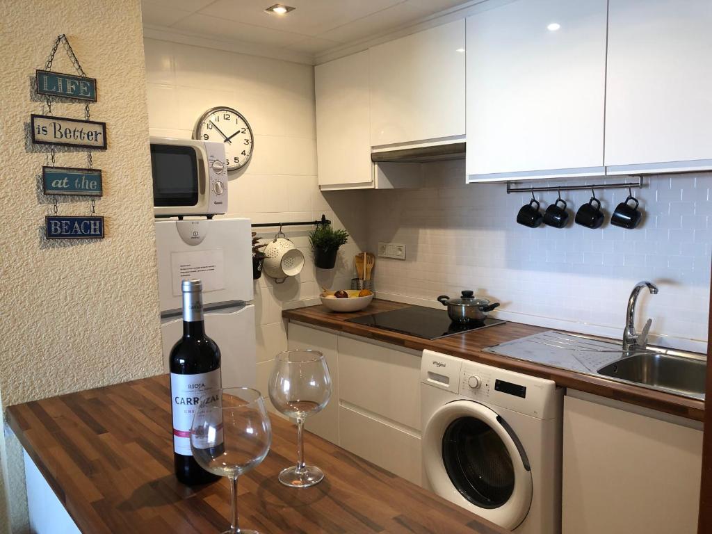 Florazar de Ensueño, Cullera – Updated 2023 Prices