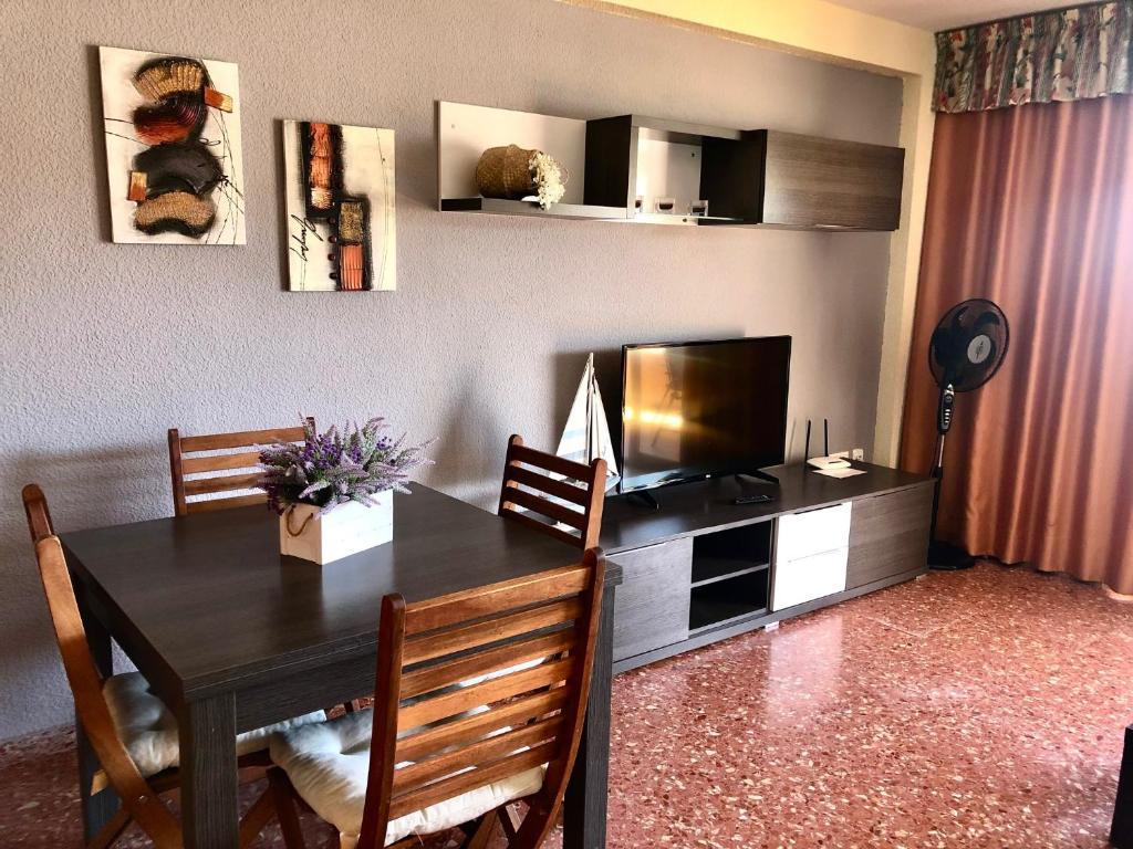 Florazar de Ensueño, Cullera – Updated 2023 Prices