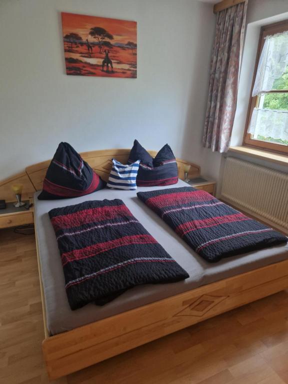 Haus Silvia Kraml - 17