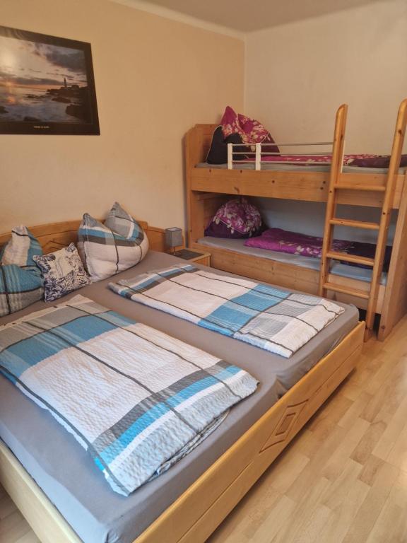 Haus Silvia Kraml - 6