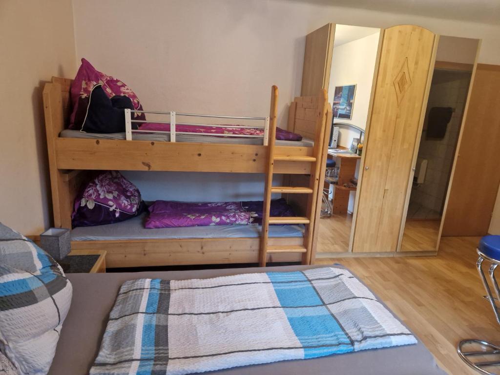 Haus Silvia Kraml - 8