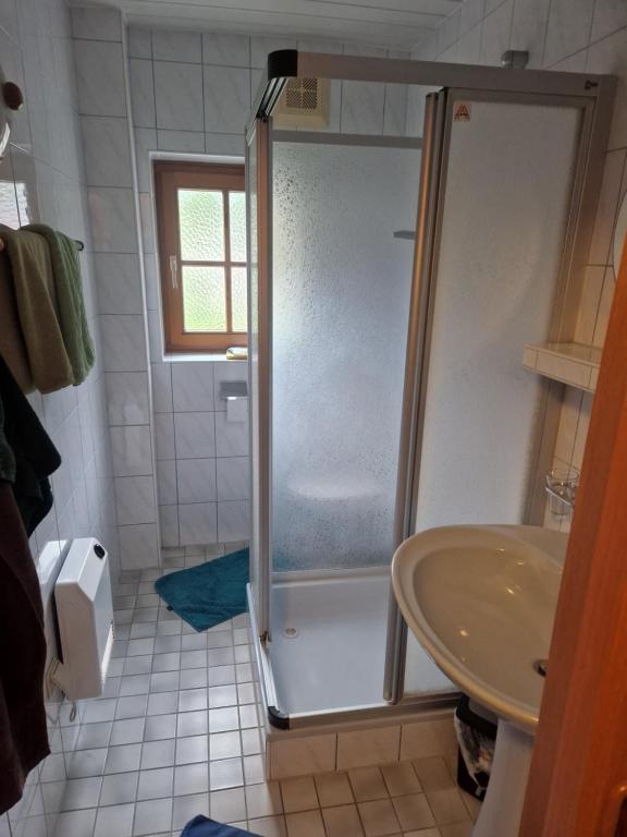 Haus Silvia Kraml - 18