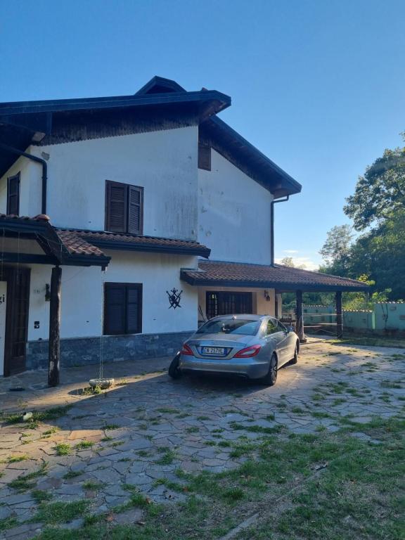 Casalzuigno