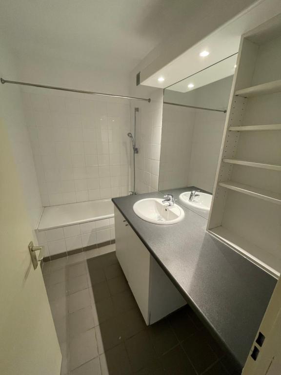 Alexis's loft - Resim 3