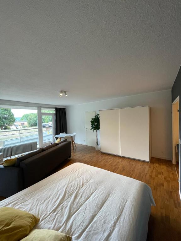 Alexis's loft - Resim 10