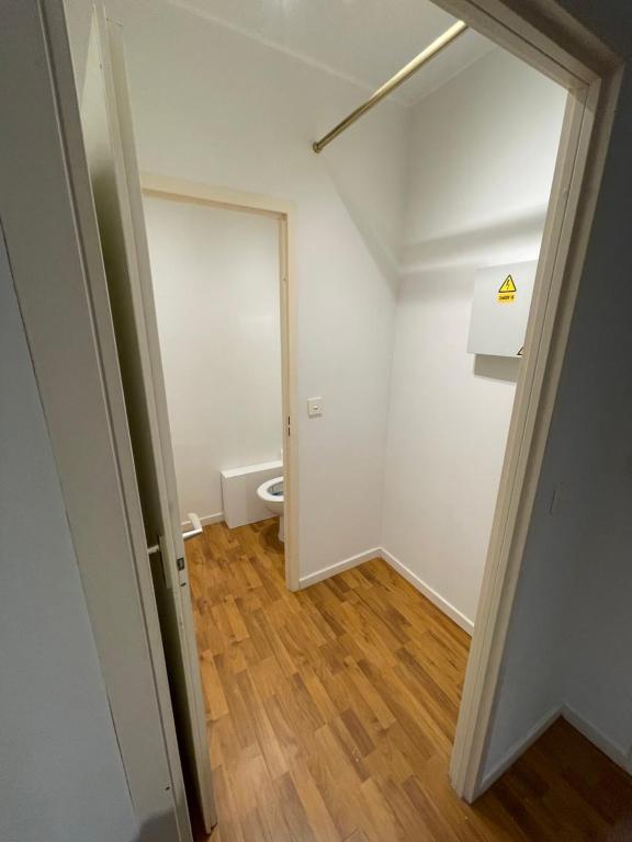 Alexis's loft - Resim 8