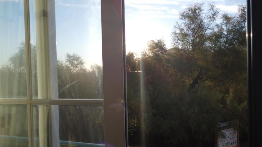 Zdjęcie z galerii obiektu Hostal de Berria w mieście Santoña