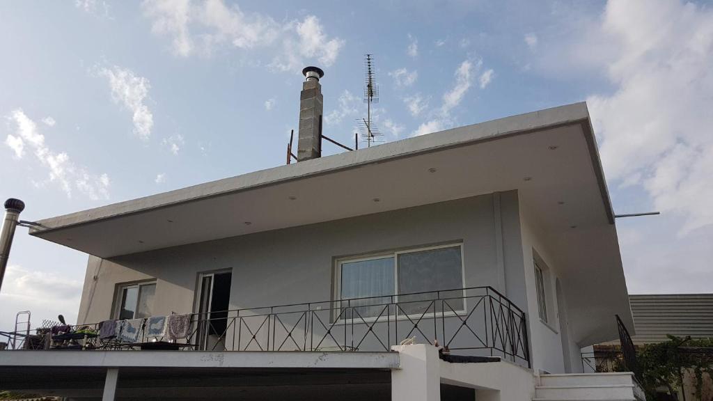 Mazo's Vacation Apartment