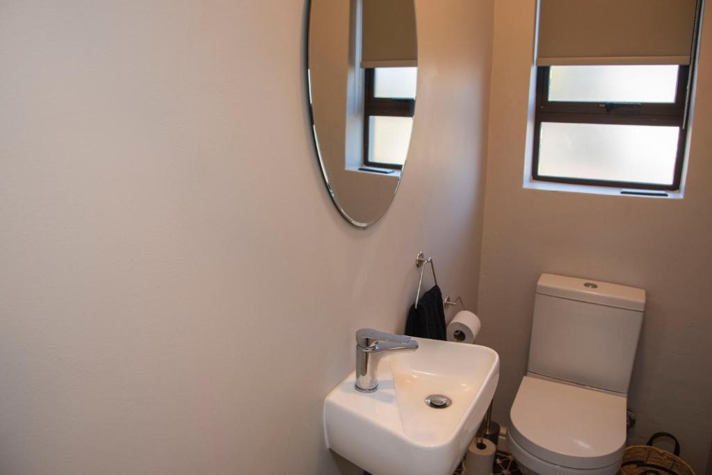 The Coral on Sedgefield by Top Destinations Rentals - Image 27