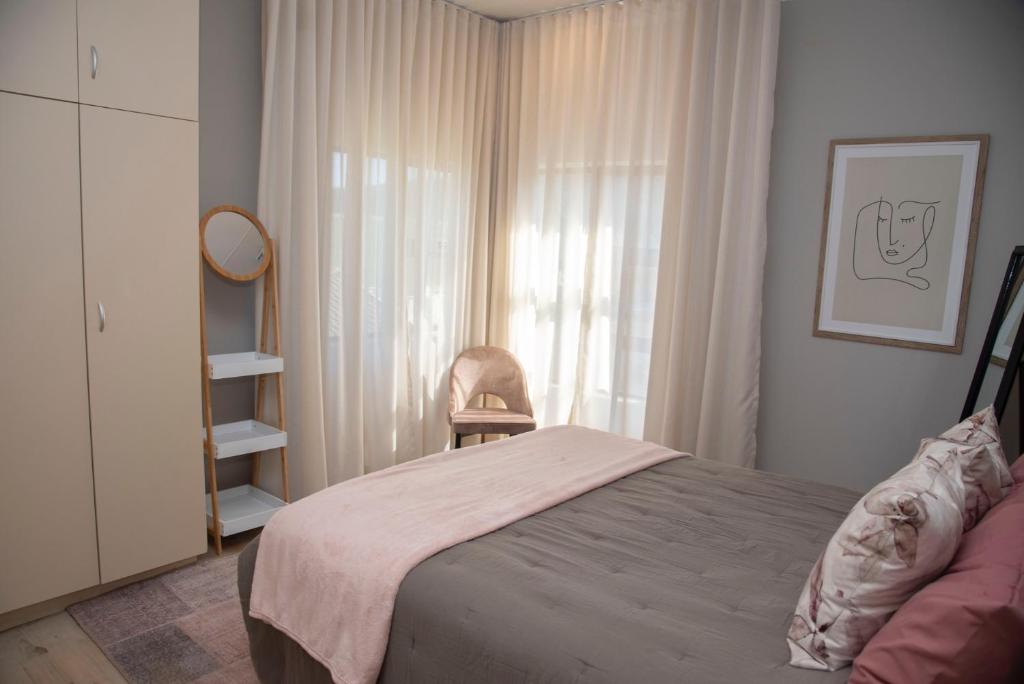 The Coral on Sedgefield by Top Destinations Rentals - Image 26