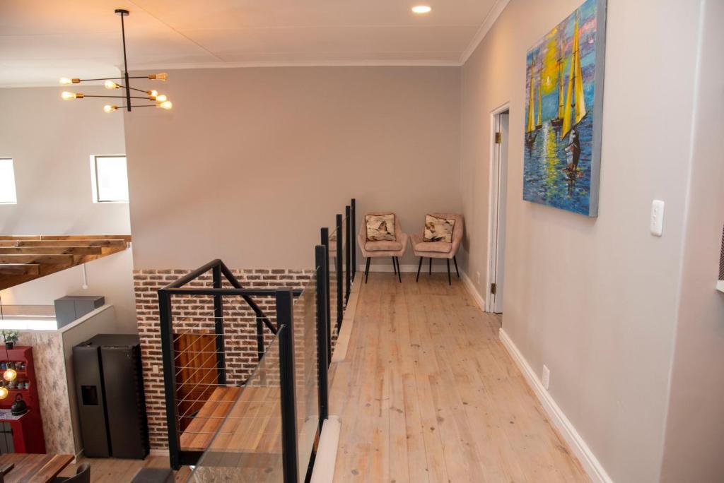 The Coral on Sedgefield by Top Destinations Rentals - Image 24