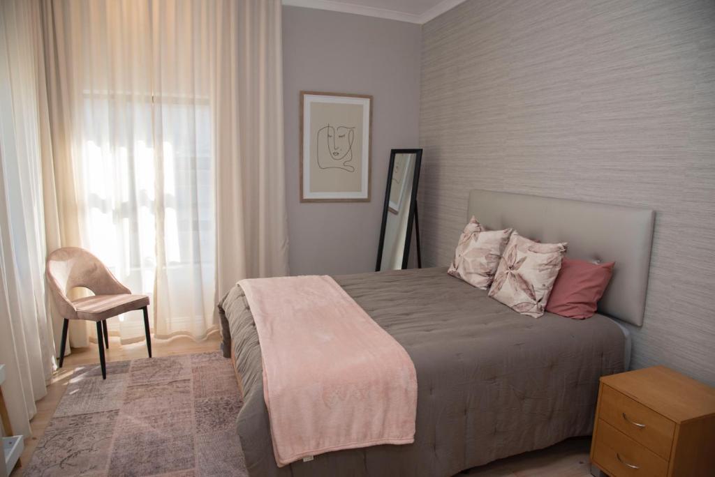 The Coral on Sedgefield by Top Destinations Rentals - Image 22