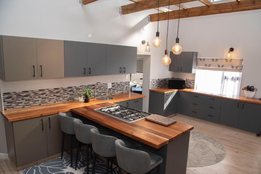 The Coral on Sedgefield by Top Destinations Rentals - Image 17