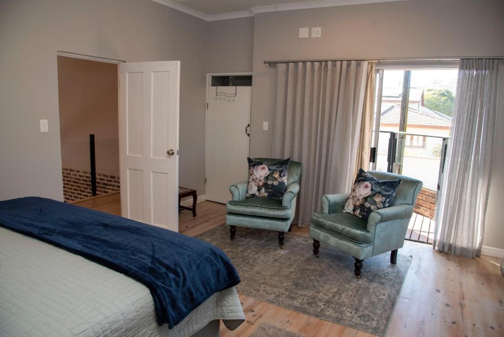 The Coral on Sedgefield by Top Destinations Rentals - Image 15