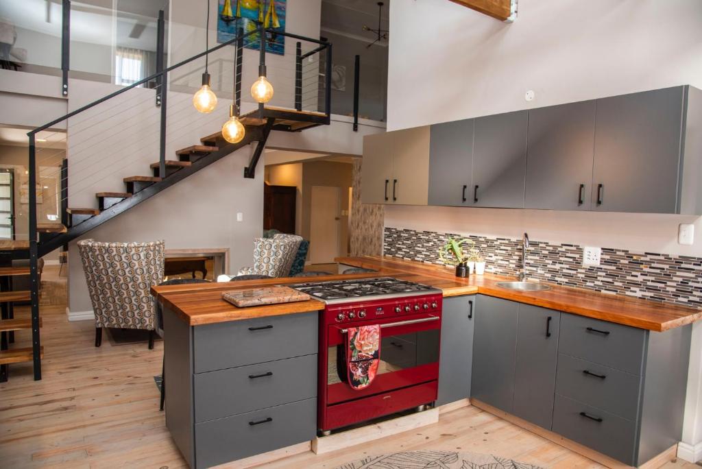 The Coral on Sedgefield by Top Destinations Rentals - Image 13