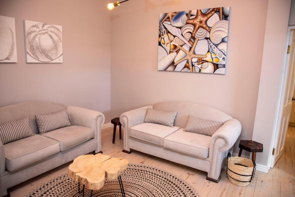 The Coral on Sedgefield by Top Destinations Rentals - Image 30