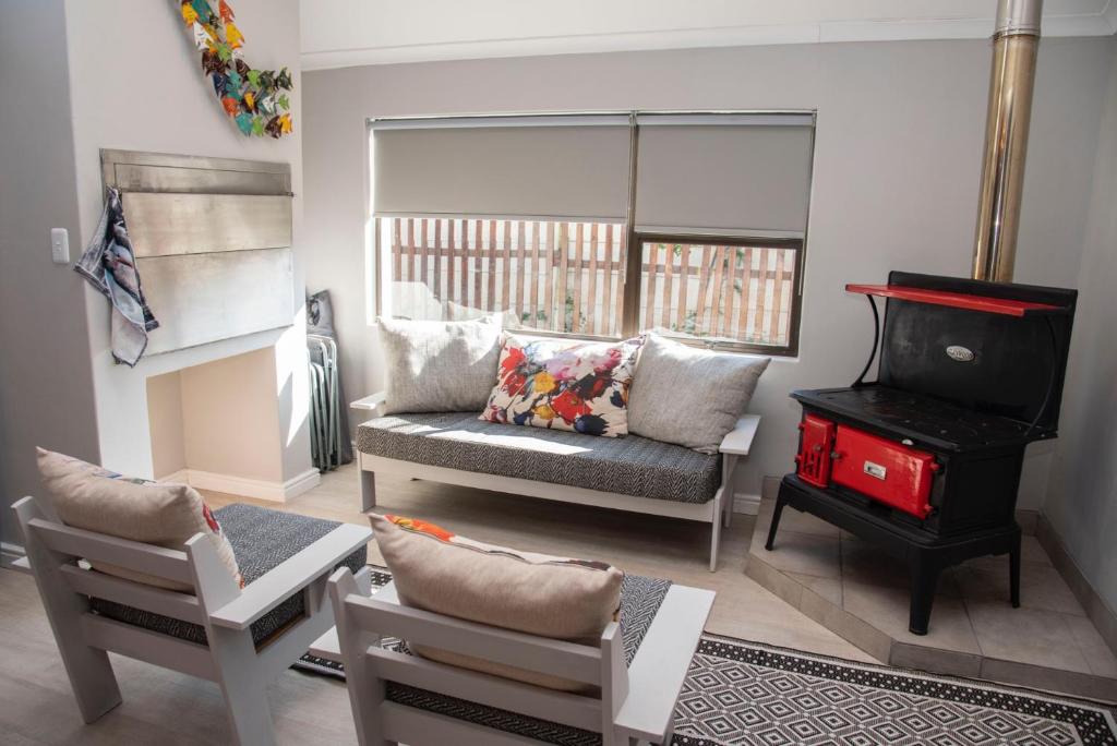 The Coral on Sedgefield by Top Destinations Rentals - Image 31