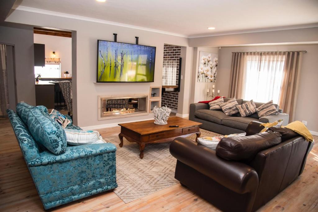 The Coral on Sedgefield by Top Destinations Rentals - Image 32