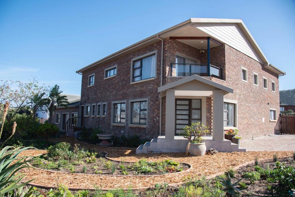 The Coral on Sedgefield by Top Destinations Rentals - Image 39