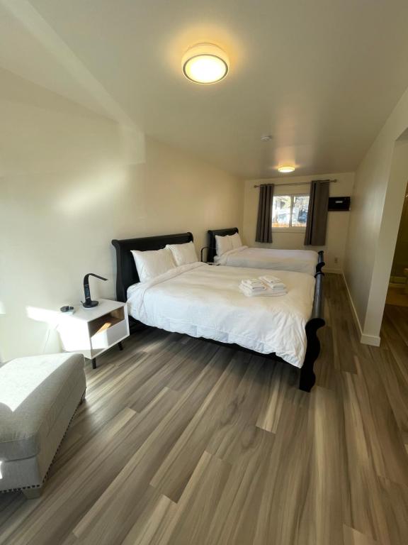 Destination Inn Radium Destination INN, Radium Hot Springs (updated prices 2025)