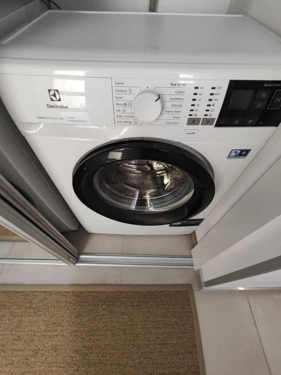 Fotografia z galérie ubytovania Studio apartman Ankica u starom dijelu grada v destinácii Karlovac
