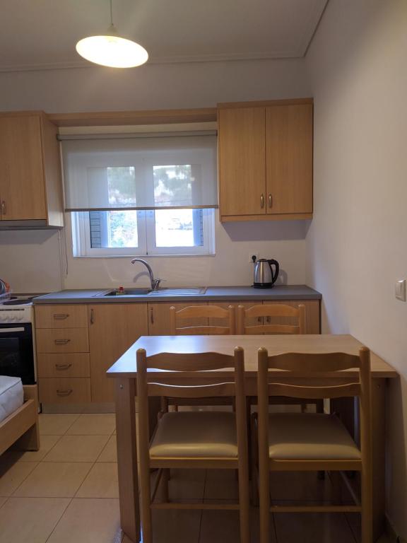 Alex apartment - Image 4