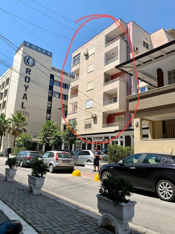 Royal apartament - Image 6