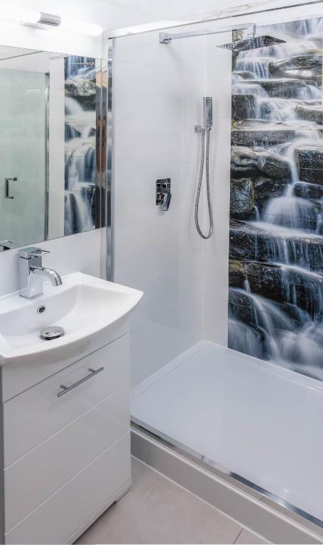 Old Cracow Apartment - 12